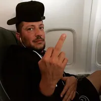 original sound - ab6ndon