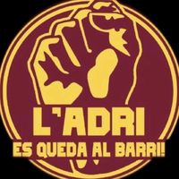 antonioporlarepub