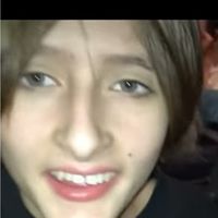 originalljud