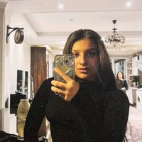 sepideh.no
