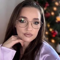 andreea.crisan97