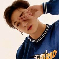 channie_marryme