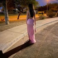 user360327457