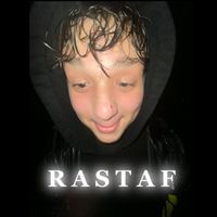 rastaf256