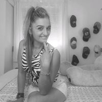 susannabacheromolina