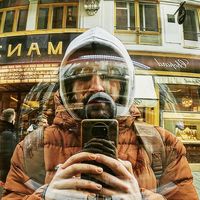 πρωτότυπος ήχος