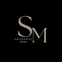 original sound - successful_mind_italia