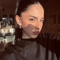 yuna.ysaline
