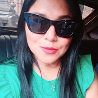 silviayucra77