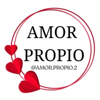 original sound - amor.propio.2