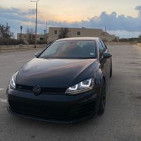 blckmk7