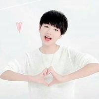 nhạc nền - Thanhtrung