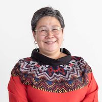 karenbernhardsencortsen