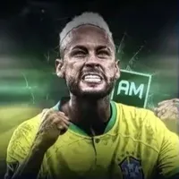 Bellgol