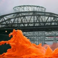 Chi ha parlato Full Metal Jacket