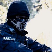 masked_.ace
