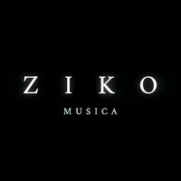 ziko.zak35