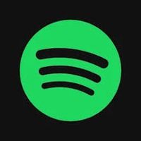 spotify_vibes72