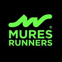 mures.runners