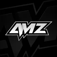 original sound - doyoulikeamz