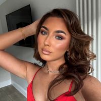 francinewattersonbox