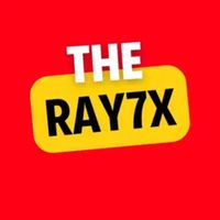 the.ray7x