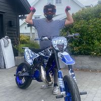 storken_moto