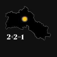 kurdin.3660