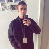 Originalton
