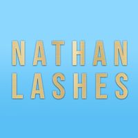 nathanlashes