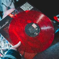 xxsonglyrics0