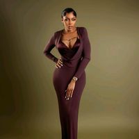 dscollectionsqueen