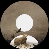 original sound - reggie_needs_armbands