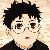 original sound - AnimeVinyl