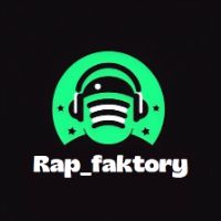 rap_faktory