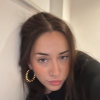 andreascams