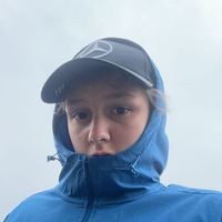 elzz29