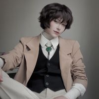 rinja.cos
