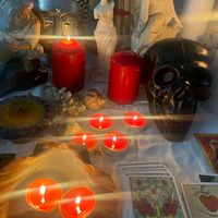 ioana.tarot1