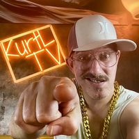 kurtltv