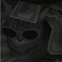 alex7kckbx