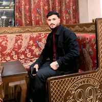 الصوت الأصلي