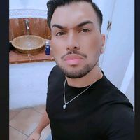 rodriguezcortes26