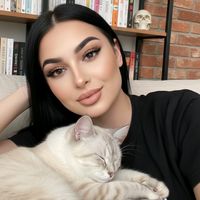 alinagheorghita.04