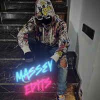 original sound - massey850