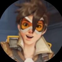 original sound - dawn (#1 kashimo fan)