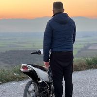 nikospapaxr7
