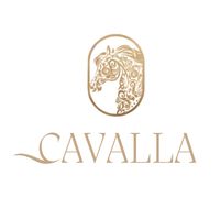cavalla.sa