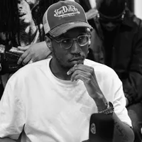 original sound - dashiiit