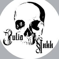 juliainkk